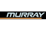 Murray